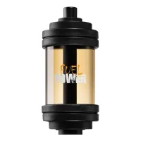 Jeanne Arthes Fuel Power For Men