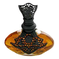 Jeanne Arthes Guipure & Silk