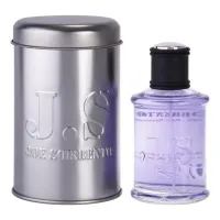 Jeanne Arthes Joe Sorrento