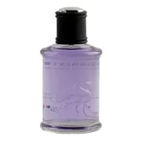 Jeanne Arthes Joe Sorrento