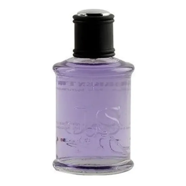 Jeanne Arthes Joe Sorrento