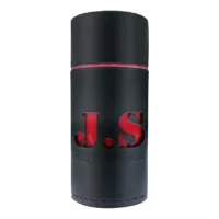 Jeanne Arthes Joe Sorrento Magnetic Power