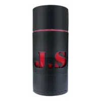 Jeanne Arthes Joe Sorrento Magnetic Power