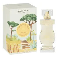 Jeanne Arthes Sable Chaud