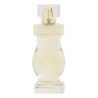 Jeanne Arthes Sable Chaud