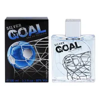 Jeanne Arthes Silver Goal