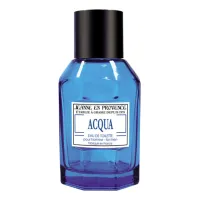 Jeanne en Provence Acqua