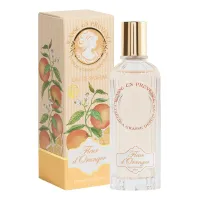 Jeanne en Provence Fleur D'Oranger