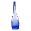 Jennifer Lopez Blue Glow By J.Lo