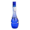 Jennifer Lopez Blue Glow By J.Lo