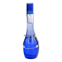 Jennifer Lopez Blue Glow By J.Lo