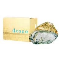 Jennifer Lopez Deseo