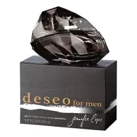 Jennifer Lopez Deseo For Men