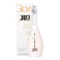 Jennifer Lopez Glow