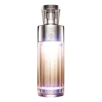 Jennifer Lopez Glowing