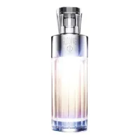 Jennifer Lopez Glowing