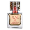Jennifer Lopez JLove