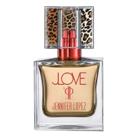 Jennifer Lopez JLove