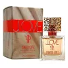 Jennifer Lopez JLove