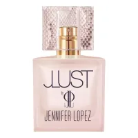 Jennifer Lopez JLust