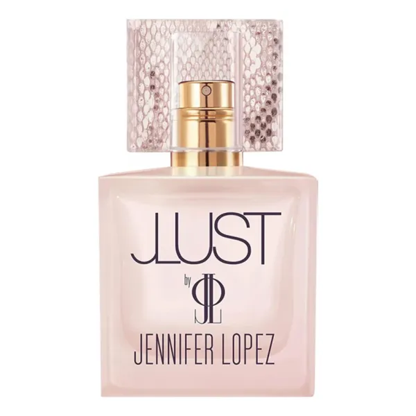 Jennifer Lopez JLust