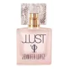 Jennifer Lopez JLust