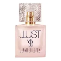 Jennifer Lopez JLust