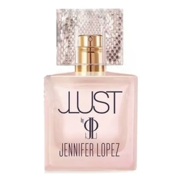 Jennifer Lopez JLust