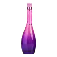 Jennifer Lopez L.A. Glow