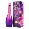 Jennifer Lopez L.A. Glow