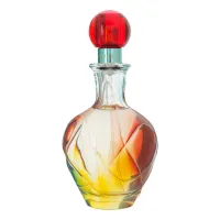 Jennifer Lopez Live Luxe