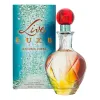 Jennifer Lopez Live Luxe