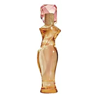 Jennifer Lopez Love And Glamour