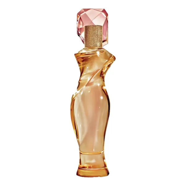 Jennifer Lopez Love And Glamour