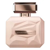 Jennifer Lopez One