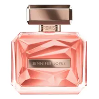 Jennifer Lopez Promise Intense