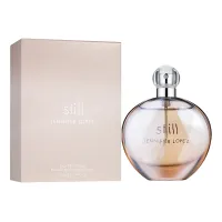 Jennifer Lopez Still