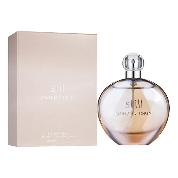 Jennifer Lopez Still