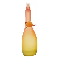 Jennifer Lopez Sunkissed Glow