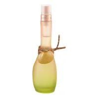 Jennifer Lopez Sunkissed Glow