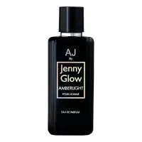 Jenny Glow Amberlight Pour Homme