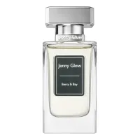 Jenny Glow Berry & Bay