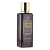 Jenny Glow Billionaire Pour Homme