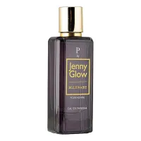 Jenny Glow Billionaire Pour Homme