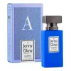 Jenny Glow By Coding Pour Femme
