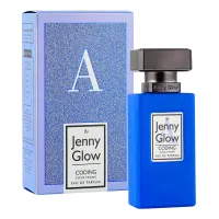 Jenny Glow By Coding Pour Femme