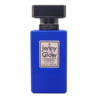 Jenny Glow By Coding Pour Femme