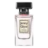 Jenny Glow C Madame