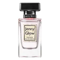 Jenny Glow C Madame