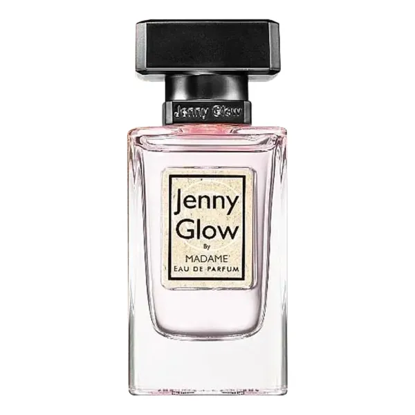 Jenny Glow C Madame